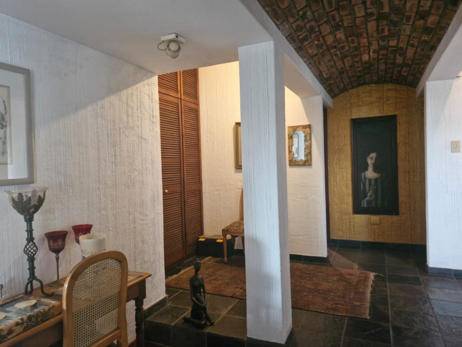 4 Bedroom Property for Sale in Suidrand Free State